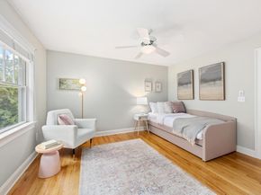 48 Duck Pond Place, Wilton CT 06897