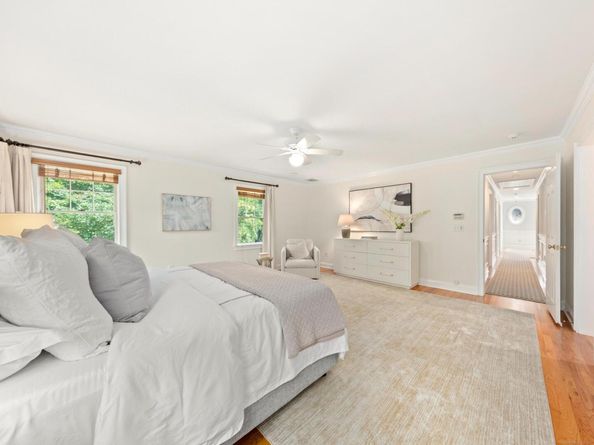 48 Duck Pond Place, Wilton CT 06897
