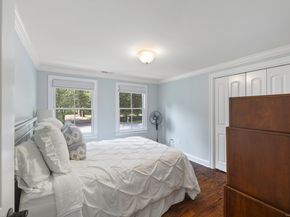 48 Silver Ridge Road, New Canaan CT 06840