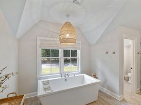 48 Silver Ridge Road, New Canaan CT 06840