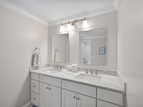48 Silver Ridge Road, New Canaan CT 06840