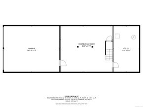 48 Silver Ridge Road, New Canaan CT 06840
