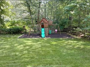 48 Silver Ridge Road, New Canaan CT 06840
