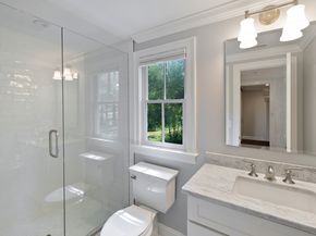 48 Silver Ridge Road, New Canaan CT 06840