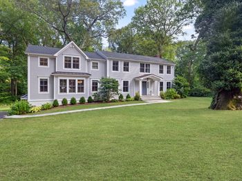 48 Silver Ridge Road