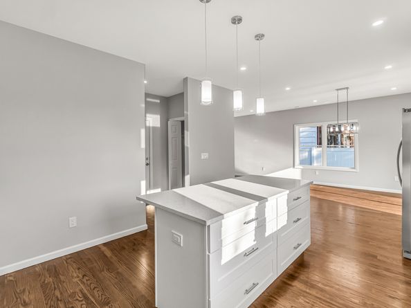 87 Oliver Street, Bridgeport CT 06606