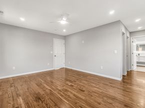 87 Oliver Street, Bridgeport CT 06606