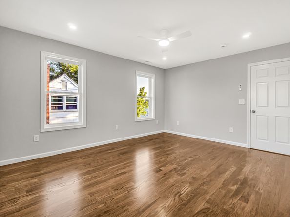 87 Oliver Street, Bridgeport CT 06606