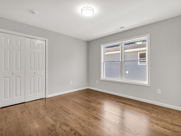 87 Oliver Street, Bridgeport CT 06606