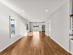 87 Oliver Street, Bridgeport CT 06606