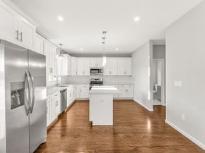 87 Oliver Street, Bridgeport CT 06606