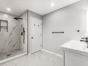 87 Oliver Street, Bridgeport CT 06606