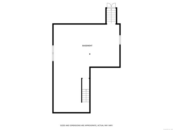 87 Oliver Street, Bridgeport CT 06606