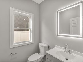 87 Oliver Street, Bridgeport CT 06606