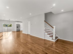 87 Oliver Street, Bridgeport CT 06606