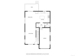 87 Oliver Street, Bridgeport CT 06606