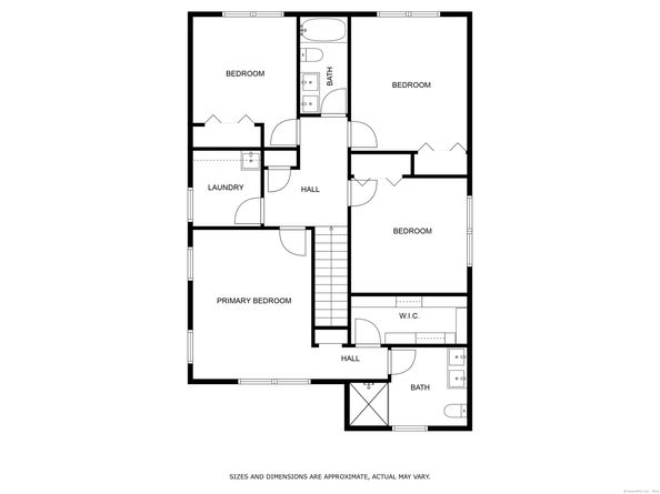 87 Oliver Street, Bridgeport CT 06606