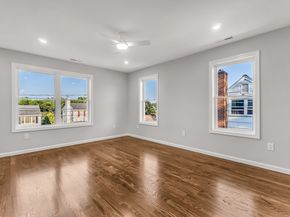 87 Oliver Street, Bridgeport CT 06606