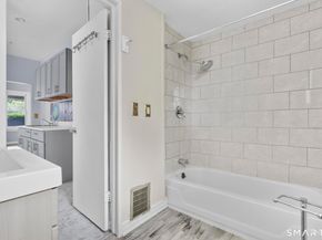 651 Iranistan Avenue, Bridgeport CT 06605