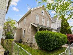 651 Iranistan Avenue, Bridgeport CT 06605