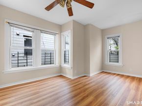 651 Iranistan Avenue, Bridgeport CT 06605