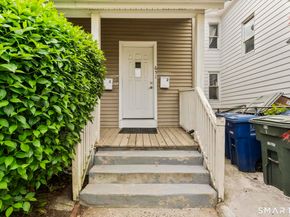 651 Iranistan Avenue, Bridgeport CT 06605