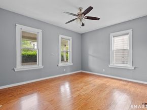 651 Iranistan Avenue, Bridgeport CT 06605