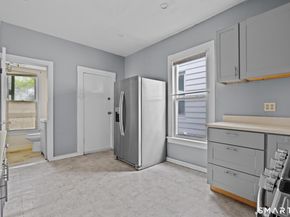 651 Iranistan Avenue, Bridgeport CT 06605