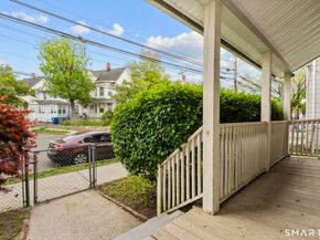 651 Iranistan Avenue, Bridgeport CT 06605
