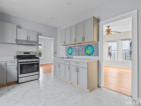 651 Iranistan Avenue, Bridgeport CT 06605