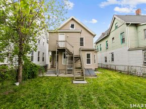 651 Iranistan Avenue, Bridgeport CT 06605