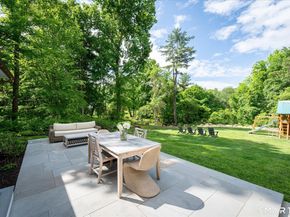 127 Limekiln Road, Redding CT 06896