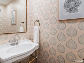 127 Limekiln Road, Redding CT 06896
