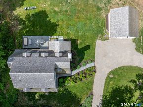 127 Limekiln Road, Redding CT 06896