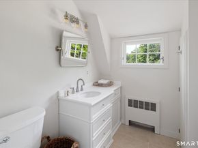 127 Limekiln Road, Redding CT 06896