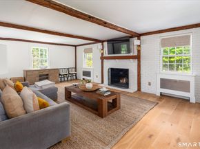 127 Limekiln Road, Redding CT 06896