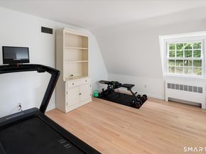 127 Limekiln Road, Redding CT 06896