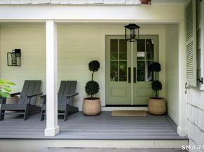 127 Limekiln Road, Redding CT 06896