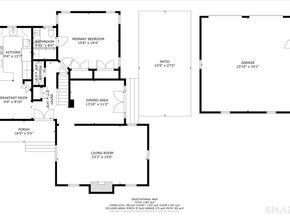 127 Limekiln Road, Redding CT 06896
