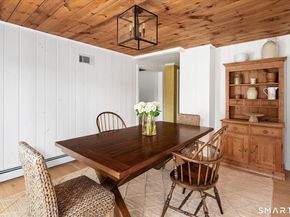 127 Limekiln Road, Redding CT 06896