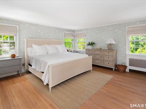 127 Limekiln Road, Redding CT 06896