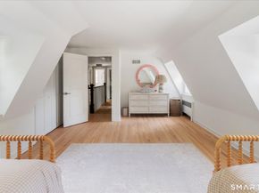 127 Limekiln Road, Redding CT 06896