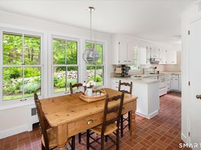 127 Limekiln Road, Redding CT 06896