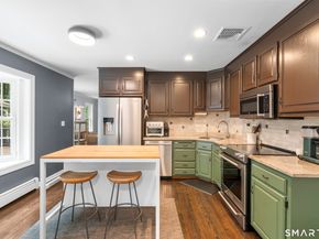 250 Thunder Lake Road, Wilton CT 06897
