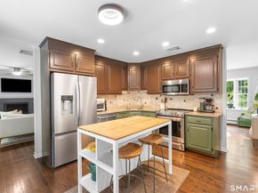 250 Thunder Lake Road, Wilton CT 06897