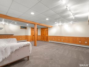 250 Thunder Lake Road, Wilton CT 06897
