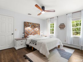 250 Thunder Lake Road, Wilton CT 06897