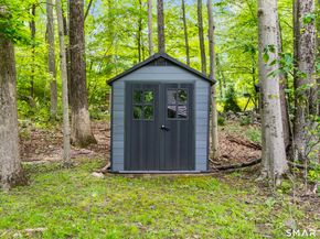 250 Thunder Lake Road, Wilton CT 06897