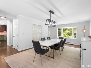 250 Thunder Lake Road, Wilton CT 06897