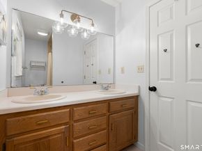 250 Thunder Lake Road, Wilton CT 06897